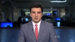 Студія Вашингтон. Кремль спробує втрутитися у проміжні вибори в Конгрес США цього року