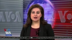 ادامه مذاکرات هسته‌ای وین و چالش‌ها و پیشرفت‌ها؛ گیتا آرین گزارش می‌دهد