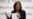 Independent Candidate, Former 1st Lady Leaves Mexico Race
