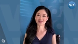 Vaccine có hiệu quả trước biến thể COVD?