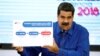 Maduro aumenta salarios en pleno proceso hiperinflacionario