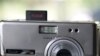 Kodak abandona cámara digital