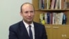 Israel’s Bennett to VOA: We Won’t Let Iran Build Stronghold in Syria