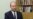 Israel’s Bennett to VOA: We Won’t Let Iran Build Stronghold in Syria