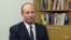 WATCH: Israel’s Bennett to VOA: We Won’t Let Iran Build Stronghold in Syria