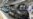Volkswagen Suspends Production as Coronavirus Hits Sales