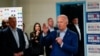 With no end in sight for Ukraine, Gaza wars, Biden focuses on domestic priorities