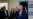 With no end in sight for Ukraine, Gaza wars, Biden focuses on domestic priorities