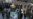 Number of Shia Fighters in Syria Could Rise Following Fatwa