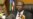 Sudan, South Sudan Peace Talks Yield Progress Slow