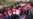 HIV/AIDS Afflicts Migrants Living in Wealthy Countries