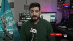 هشدار درباره اوج‌گیری یهودستیزی؛ ۲۰۲۵ مرگبارترین سال برای یهودیان خارج از اسرائیل  
