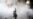 Iran Protests Live Blog: Dec. 31