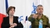 وزیر امور خارجه فرانسه خواستار آتش‌بس «فوری و پایدار» در غزه شد
