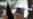 Afghanistan Demands End to Airstrikes on Houses