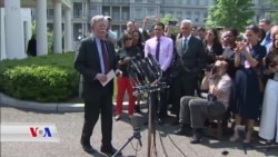 Gelo Bolton li Civata Senatoran Dîdevanî Bike?