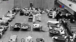 Նոր հակագրիպային պատվաստանյութը կարող է մեկընդմիշտ լուծել գրիպի խնդիրը