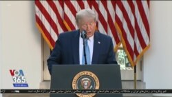 اخبار شامگاهی