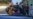 Pakistani News Crew Detained by Taliban for Over 10 Days
