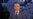 16x9 Image