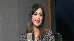 এভরিডে গ্রামার, পর্ব ৪৫ "সিম্পল পাস্ট প্রেজেন্ট পারফেক্ট"