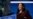 Harris to Be Sworn In by Justice Sotomayor at Inauguration