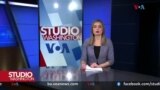 Studio Washington