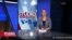Studio Washington