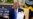 16x9 Image