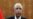 Libya to Name New Transitional Government