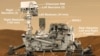 16x9 Image