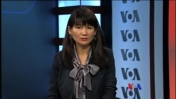 နေ့စဉ် တီဗွီသတင်းလွှာ (၁၀-၁-၂၀၁၅)