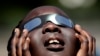Solar Eclipse Businesses