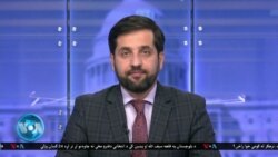 د ډیوه د روانو چارو خپرونه په ټي وي
