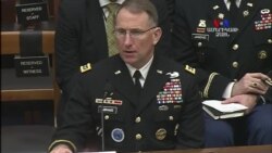 Հյուսիսային Կորեան մնում է միջուկային սպառնալիք ԱՄՆ-ի համար