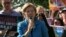 Warren Takes Step Toward 2020 Presidential Bid