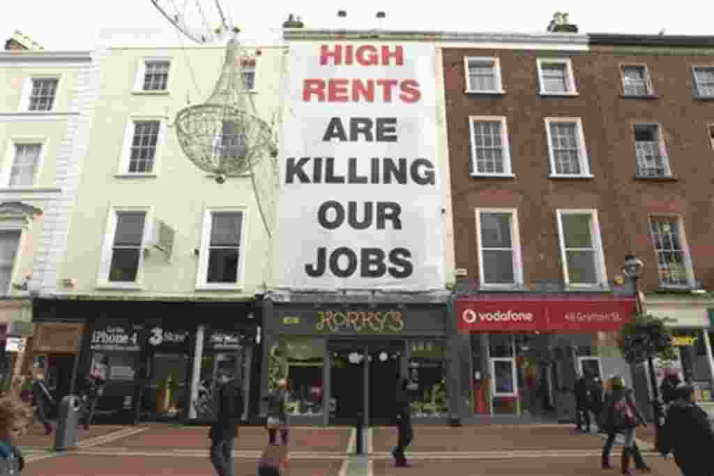 جمعه بیست و ششم نوامبر - هفته ای که گذشت به روایت تصویر