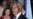 Kofi Annan Bersiap Temui Presiden Suriah