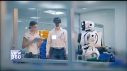 چین میں نئی ایجادات کی حوصلہ افزائی سے معاشی طاقت میں اضافہ