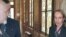El tribunal basó su sentencia en el hecho de que Galliano pidió disculpas y se sometió a un tratamiento para su adicción.