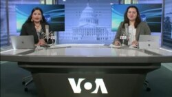 بي بي شیرینه – په ټیلې ویژن