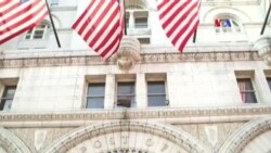 Դոնալդ Թրամփը վարկային մեծ պարտավորություններ ունի գերմանական բանկին