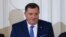 Milorad Dodik