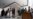 Rights Group Says Ugandan Court Decision Violates Basic Freedoms
