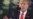 Trump minimiza gravedad de heridos en ataque iraní a bases en Irak