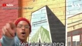 Kenalan Bareng Java Jukebox!