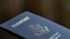 Passports Online Renewal