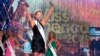 Can Controversy Fill Swimsuit Void at Miss America Pageant?