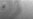 Cassini Probe Beams Back Images of Saturn’s Atmosphere