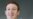 Після успішного ІПО, власник Facebook одружився